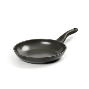 내츄럴 주물 세라믹 후라이팬 24cm