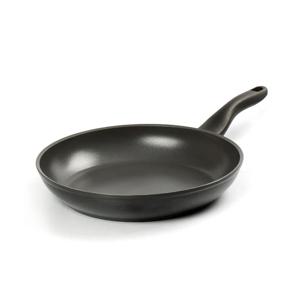 내츄럴 주물 세라믹 후라이팬 28cm