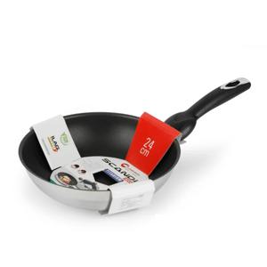 스켄딕플라즈마 Wok 24cm