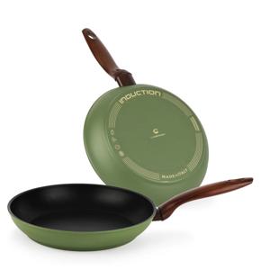트리젠 IH 프리미엄 코팅 후라이팬 24cm