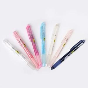 하이테크씨 콜레토 4컬러 바디홀더_7colors