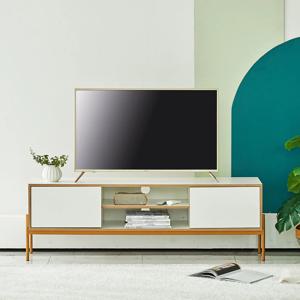 테르니 TV 거실장