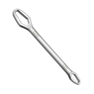 멀티렌치 양구 8~22mm 스패너 몽키 매직렌치 소켓