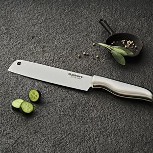 18cm 다용도칼 C77CS-7VKKR