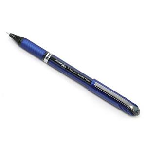 펜텔 에너겔 유로 니들포인트 젤잉크펜(0.5mm)_3colors