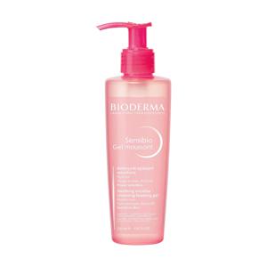 [해외] 센시비오 젤무쌍 200ml