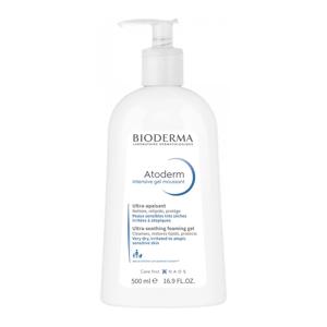 [해외] 아토덤 인텐시브 젤 무쌍 500ml