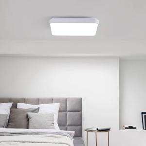 림피오 국산 LED 방등 인테리어 조명 60W