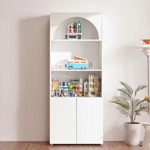 아치빌 선반 인테리어 장식장 2000