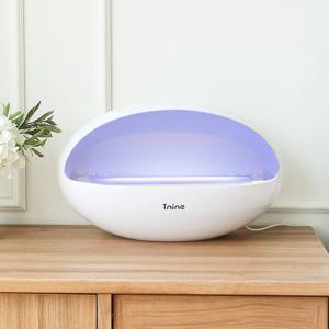 USB전원 벌레 해충 날파리 모기 퇴치기 TN-M2000