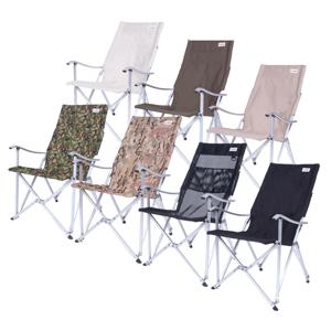 릴렉스체어 벨크로스킨 교체용원단