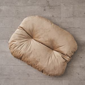 푸카 돔하우스 방석 / 애견하우스 / 강아지집 / 펫하우스 / 개집