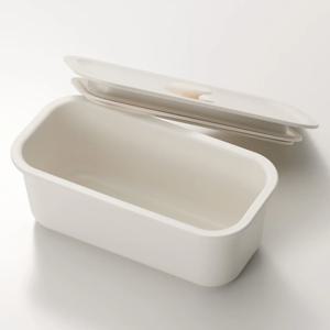 보존 용기가 되는 도시락  325ml