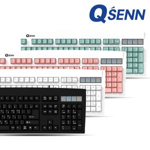 SEM-DT35 NEW