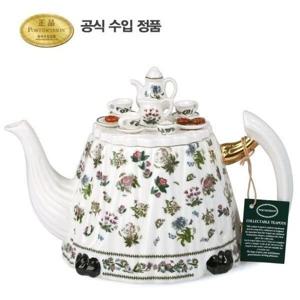 장식주전자(대) 5종 한정수량