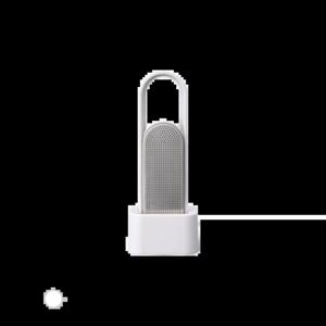 루프티 거름망 (인퓨저 차망 트레이너) - 2컬러