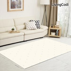 재단가능 디자인 놀이방매트 발코니매트