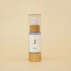 강아지 보습제 연고 아토피 발바닥 고농축  몽셀 30ml