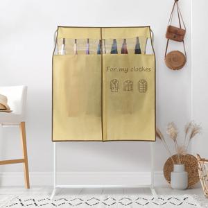 윈도우 행거커버, 2colors