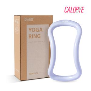 요가링 필라테스링 젠링 종아리링 마사지링 하드 타입