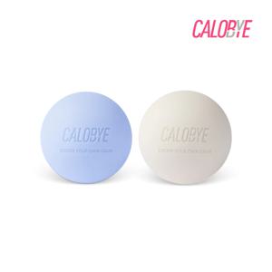 마사지볼 땅콩볼 라크로스볼 실리콘 마사지 지압공 싱글