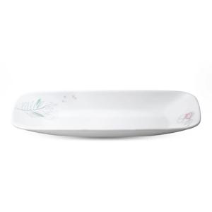 파스텔멜로디 생선접시 1P PD-2210