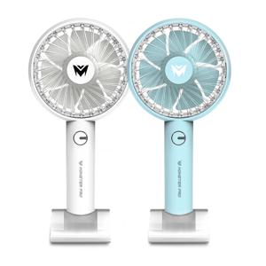 핸디선풍기 미니 캠핑선풍기