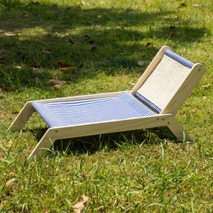 [해외] FAFA 야자수 여름휴가 고양이 쿨링침대 썬배드