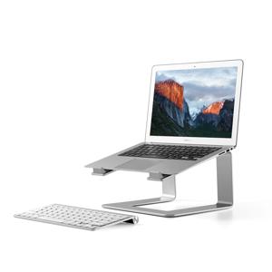 프리미엄 알루미늄 노트북 맥북 거치대 SOME2L