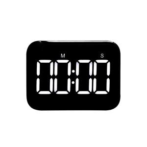 주방 디지털 쿠킹 요리 타이머 GSQUARE-1.0