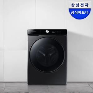 카드가 83만원대 그랑데AI WF21T6500KV 드럼세탁기 21KG