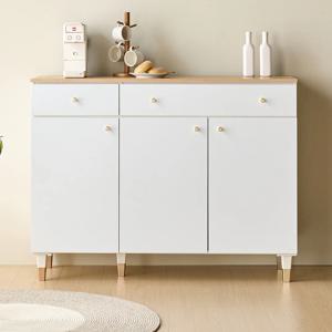 토벤 부엌 하부장 주방 수납장 1200