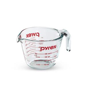 계량컵 소 250ml