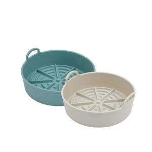 시 실리콘 에어프라이어22