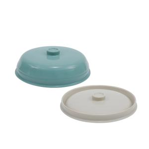 시 실리콘 돔뚜껑210