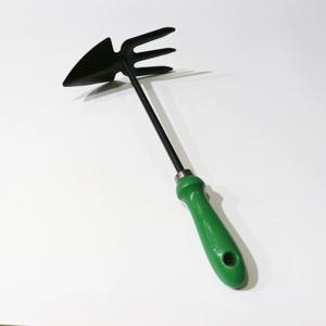 [리퍼] 양날 호미 칼쿠리