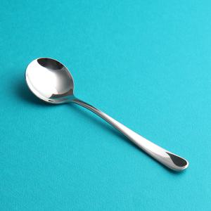 리솜 화채빙수 시리얼스푼 1개 홈파티 랜선집들이