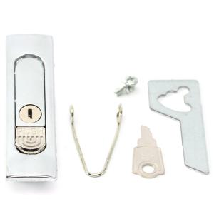 배전함 매입 푸쉬버튼 키타입(소형/대형)