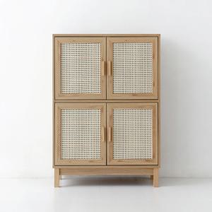 마켓비 벤탄 4문 수납장 CHM12890