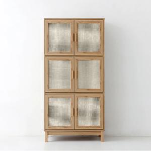 마켓비 벤탄 6문 수납장 CHM18390