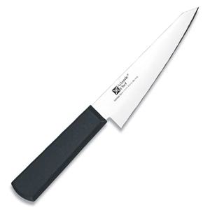 장어칼 140mm 8911T10 / 창칼 낚시칼