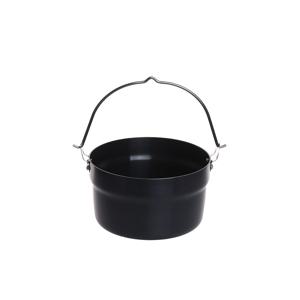 토스코 경질 전골 나베 냄비 22cm 1+1