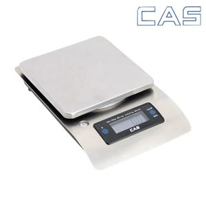 카스 전자저울 WK-5A 0.1g~500g