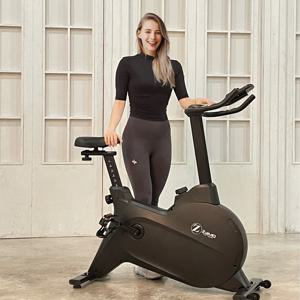 풀바디형 스핀바이크 ZMSB-3000