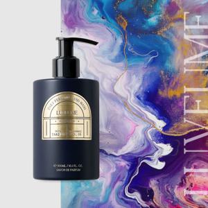 플뤼 드 로즈 핸드워시 300ml