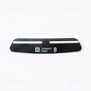 대만 SG-001 샤프닝 가이드 숫돌 가드 연마홀더
