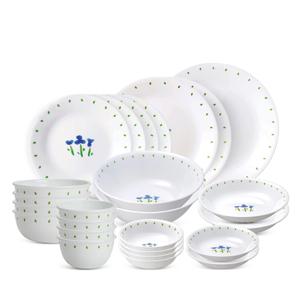 리틀블루 4인 홈세트 신25P 25-PE-KPS