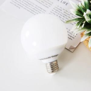 LED 볼램프 12W (1등급)