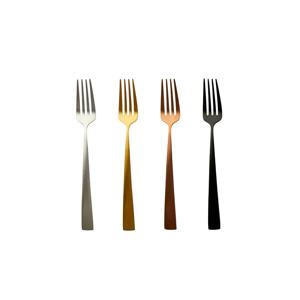 라페스타 티포크(무광) 4colors