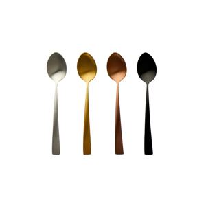 라페스타 티스푼(무광) 4colors